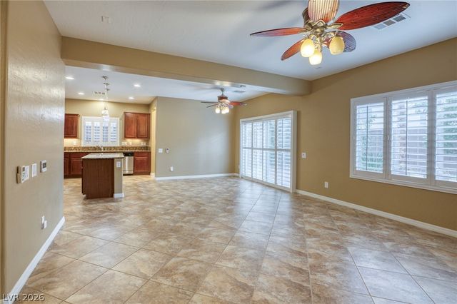 2640 Seurat Terrace, Henderson, NV 89044