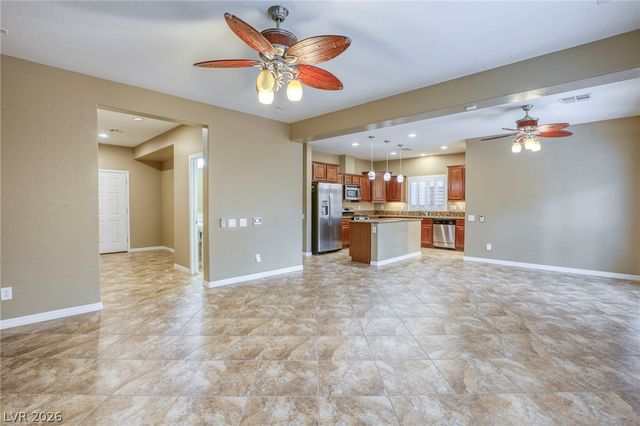 2640 Seurat Terrace, Henderson, NV 89044