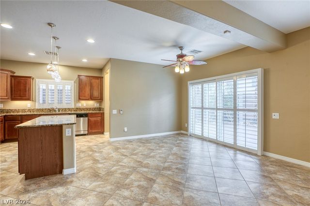 2640 Seurat Terrace, Henderson, NV 89044