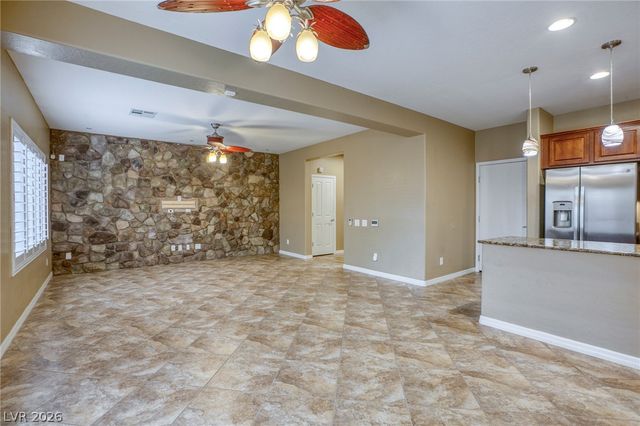 2640 Seurat Terrace, Henderson, NV 89044