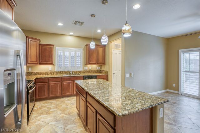 2640 Seurat Terrace, Henderson, NV 89044