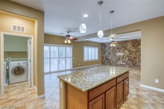 2640 Seurat Terrace, Henderson, NV 89044