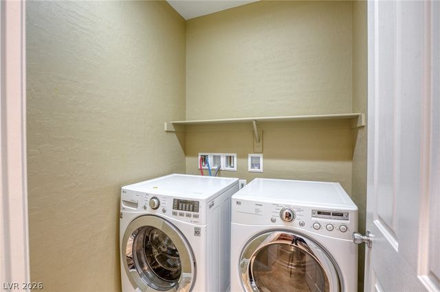 2640 Seurat Terrace, Henderson, NV 89044
