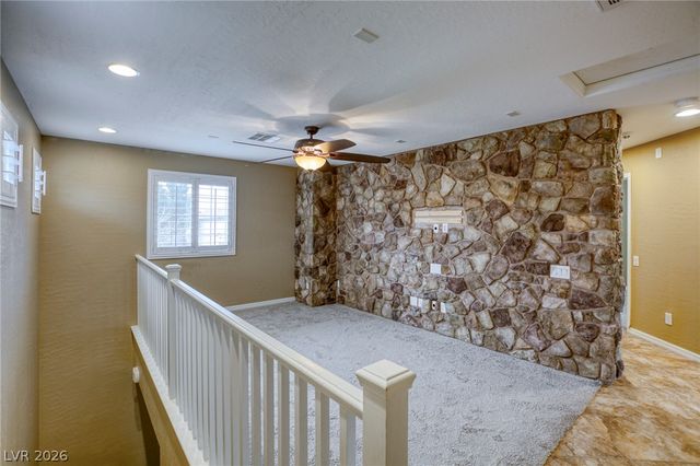 2640 Seurat Terrace, Henderson, NV 89044