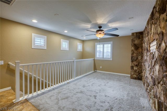2640 Seurat Terrace, Henderson, NV 89044