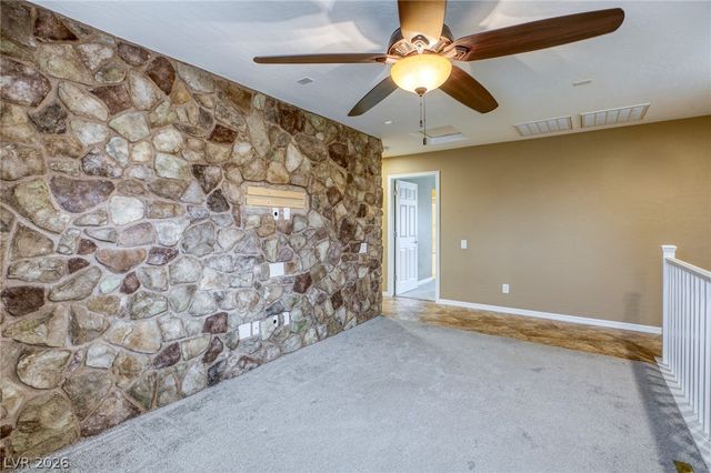 2640 Seurat Terrace, Henderson, NV 89044