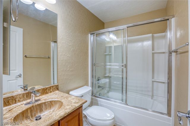 2640 Seurat Terrace, Henderson, NV 89044