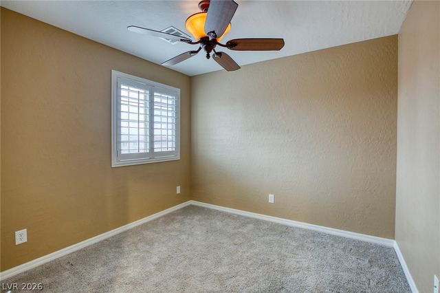 2640 Seurat Terrace, Henderson, NV 89044
