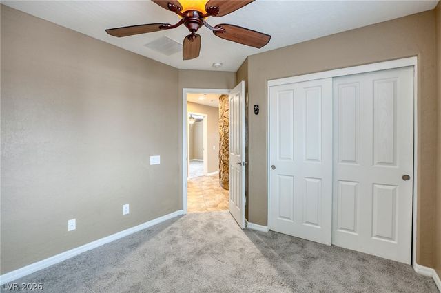 2640 Seurat Terrace, Henderson, NV 89044