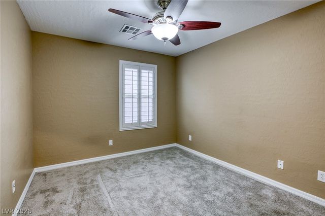 2640 Seurat Terrace, Henderson, NV 89044
