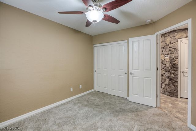 2640 Seurat Terrace, Henderson, NV 89044