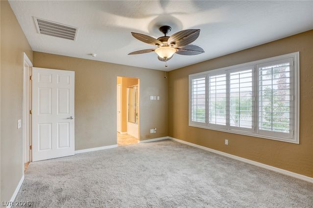 2640 Seurat Terrace, Henderson, NV 89044