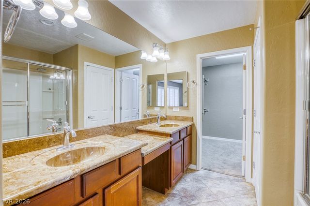 2640 Seurat Terrace, Henderson, NV 89044
