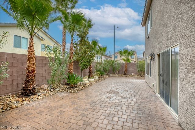 2640 Seurat Terrace, Henderson, NV 89044