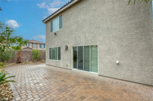 2640 Seurat Terrace, Henderson, NV 89044