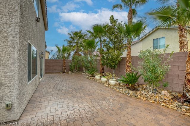 2640 Seurat Terrace, Henderson, NV 89044