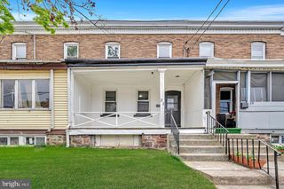 12 ADELLA AVE, Hamilton, NJ 08609