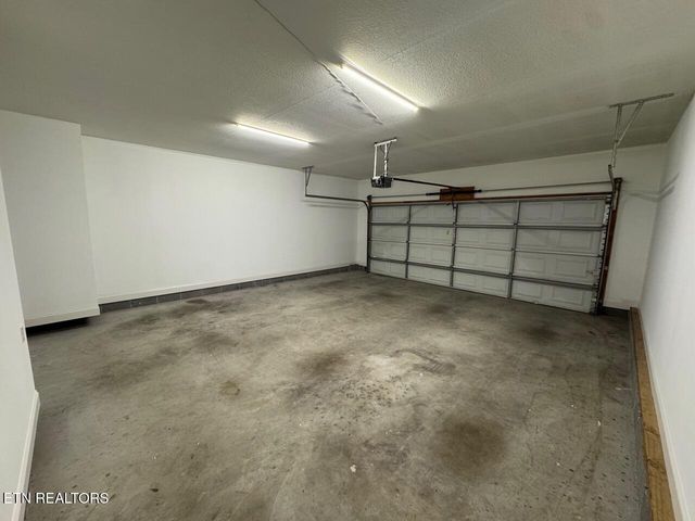 150 SE Home Place Court, Cleveland, TN 37323