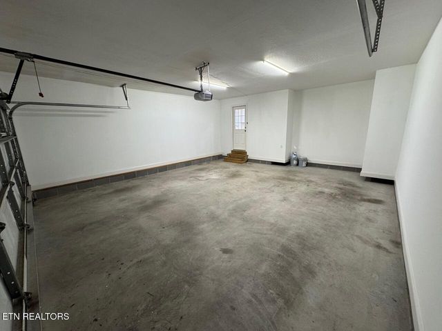 150 SE Home Place Court, Cleveland, TN 37323