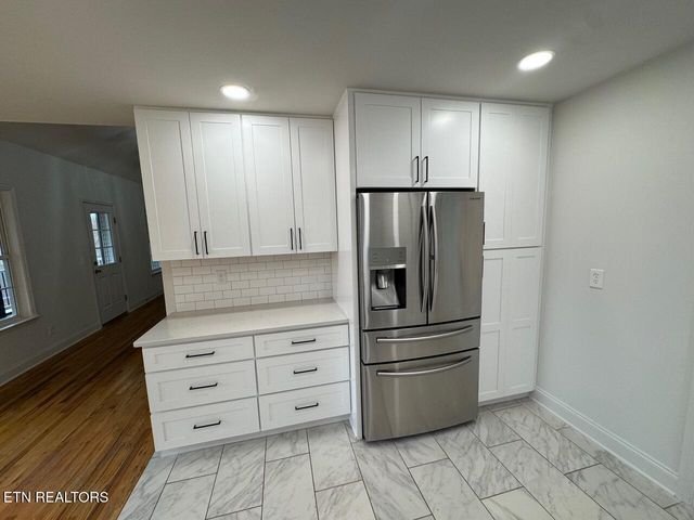 150 SE Home Place Court, Cleveland, TN 37323