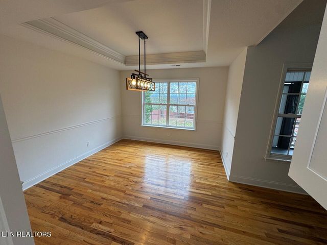 150 SE Home Place Court, Cleveland, TN 37323