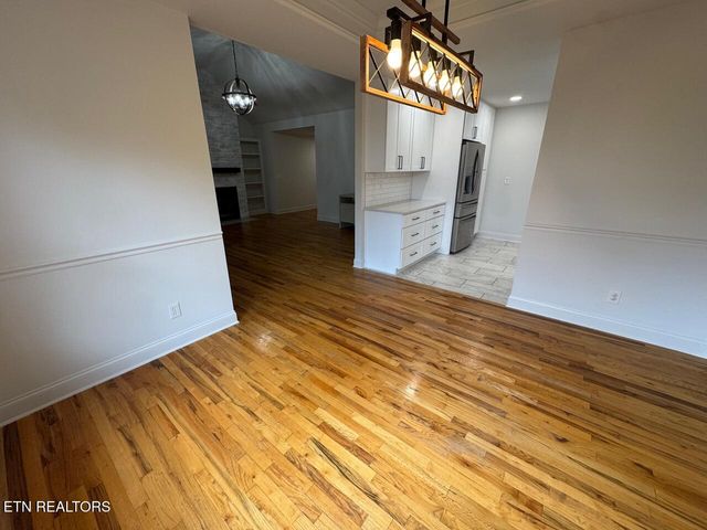 150 SE Home Place Court, Cleveland, TN 37323