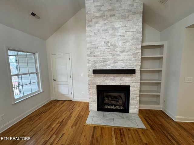 150 SE Home Place Court, Cleveland, TN 37323