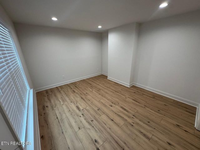 150 SE Home Place Court, Cleveland, TN 37323