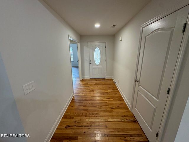 150 SE Home Place Court, Cleveland, TN 37323