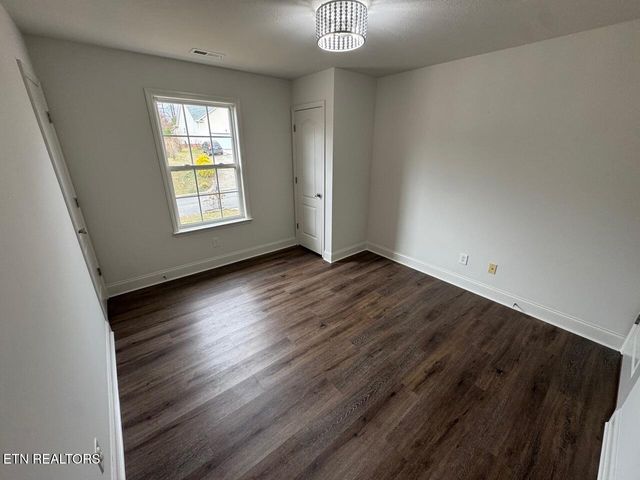 150 SE Home Place Court, Cleveland, TN 37323