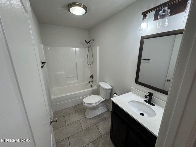 150 SE Home Place Court, Cleveland, TN 37323