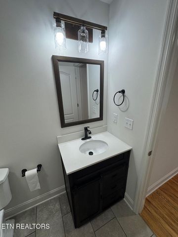 150 SE Home Place Court, Cleveland, TN 37323