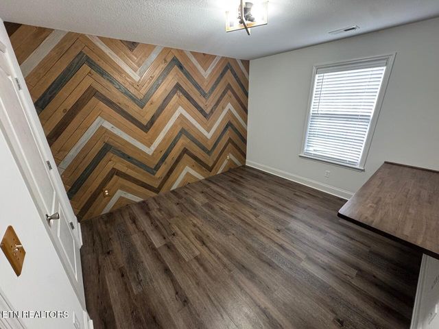 150 SE Home Place Court, Cleveland, TN 37323