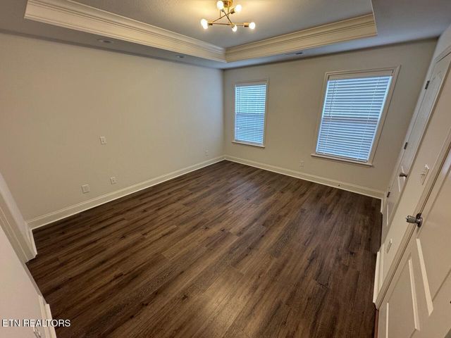 150 SE Home Place Court, Cleveland, TN 37323