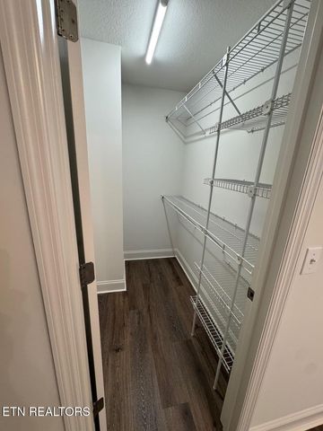 150 SE Home Place Court, Cleveland, TN 37323