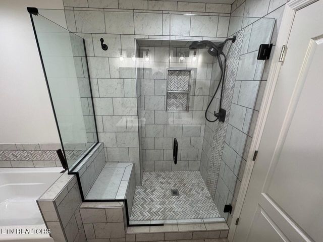 150 SE Home Place Court, Cleveland, TN 37323