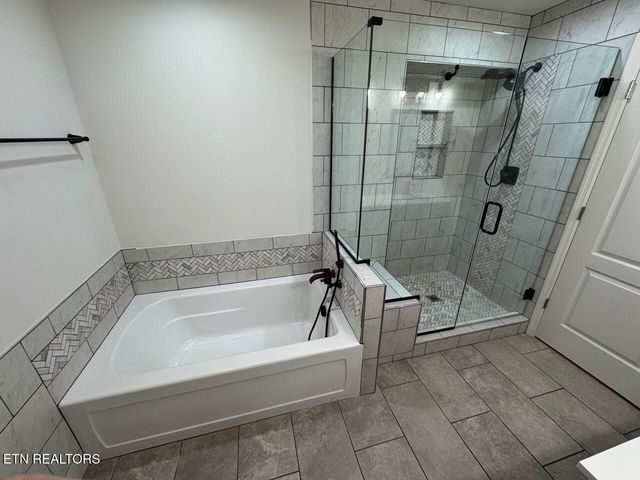 150 SE Home Place Court, Cleveland, TN 37323