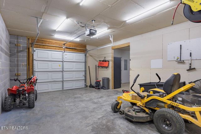 150 SE Home Place Court, Cleveland, TN 37323