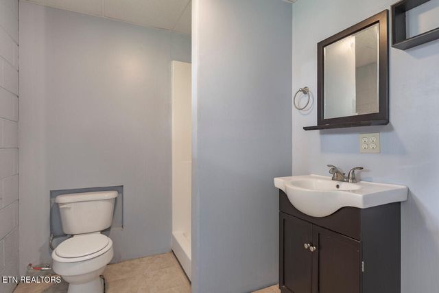 150 SE Home Place Court, Cleveland, TN 37323