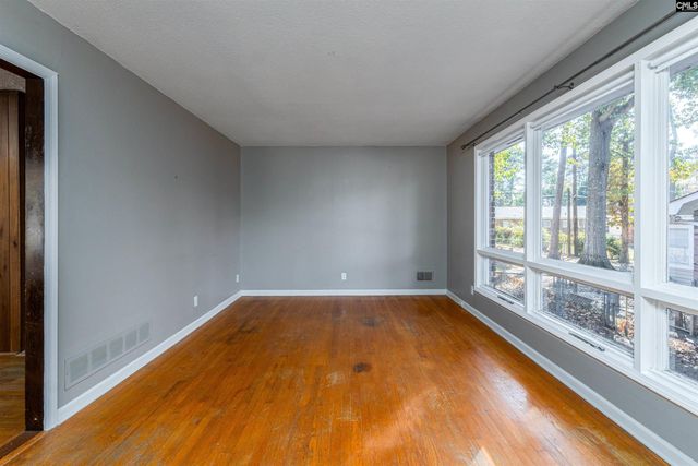 831 Seton Road, Columbia, SC 29212