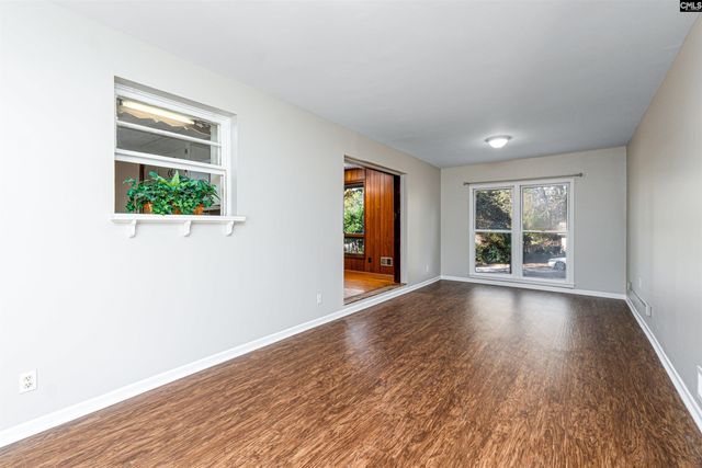 831 Seton Road, Columbia, SC 29212