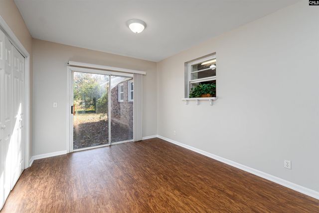 831 Seton Road, Columbia, SC 29212