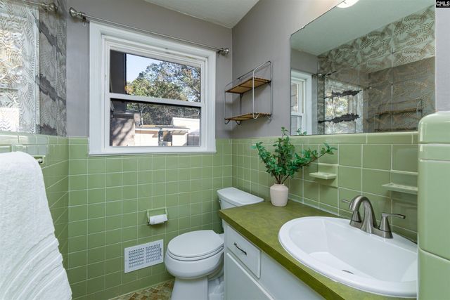 831 Seton Road, Columbia, SC 29212