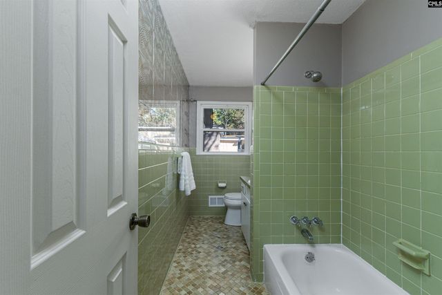 831 Seton Road, Columbia, SC 29212