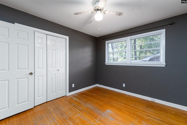 831 Seton Road, Columbia, SC 29212