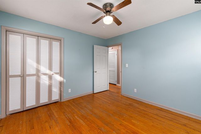 831 Seton Road, Columbia, SC 29212