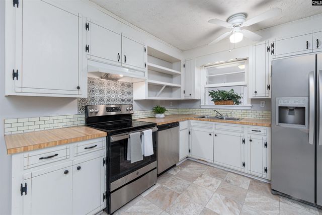 831 Seton Road, Columbia, SC 29212