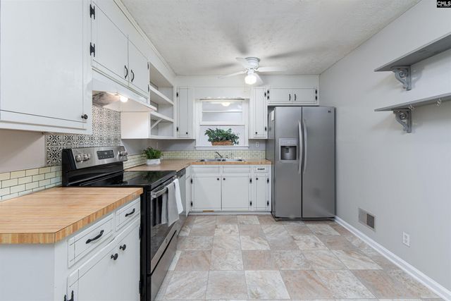 831 Seton Road, Columbia, SC 29212