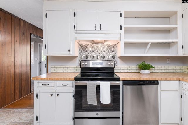 831 Seton Road, Columbia, SC 29212