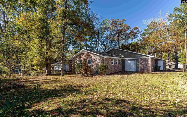 831 Seton Road, Columbia, SC 29212